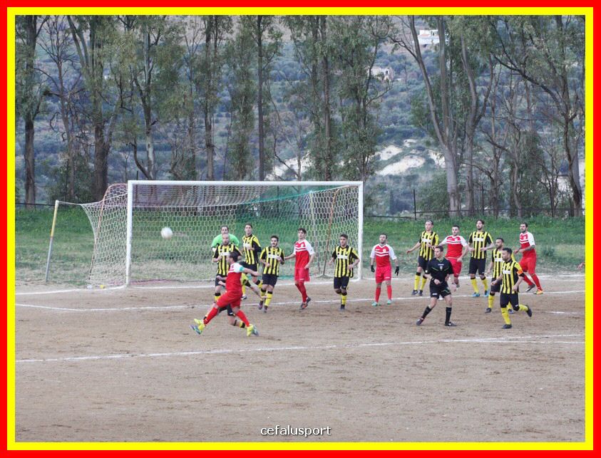190120 Lascari 268_tn.jpg